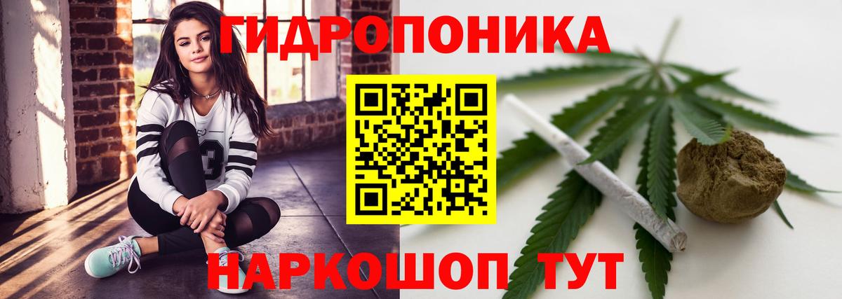 Марихуана OG Kush  Конопля сатива  Вход с VPN  Клинцы  Шишки марихуана Bruce Banner 